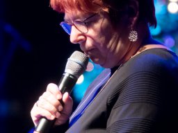 DSC04455
